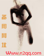 那个自闭的小傻子（1v1）